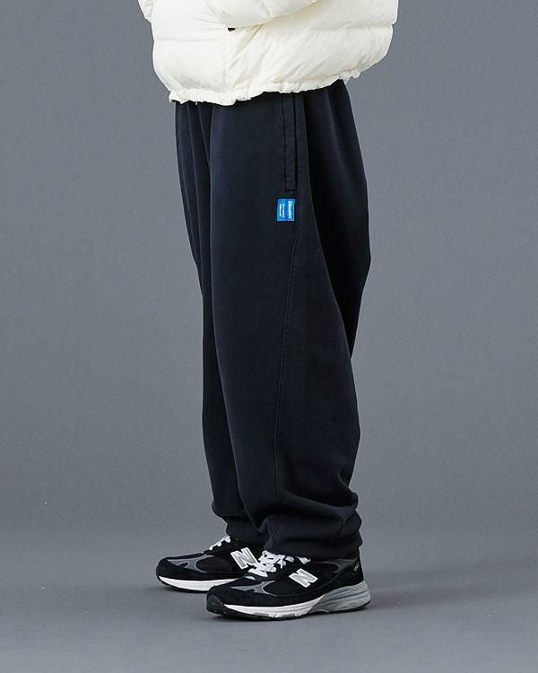 Liberaiders リベレイダース HEAVY WEIGHT SWEAT PANTS | ARTIF