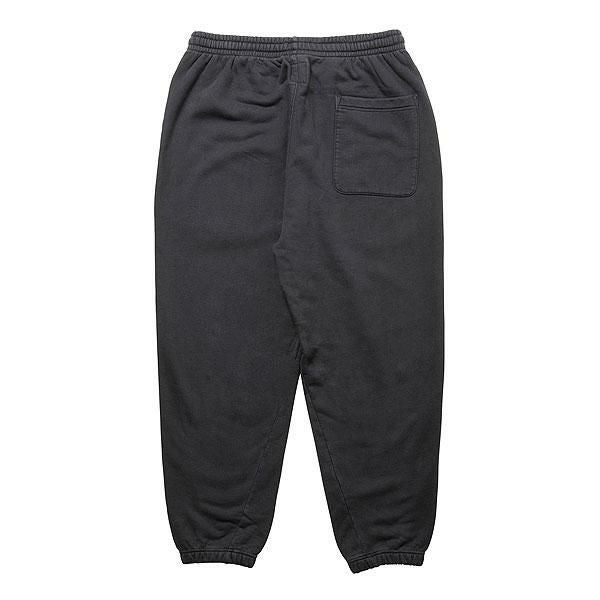 Liberaiders リベレイダース HEAVY WEIGHT SWEAT PANTS | ARTIF
