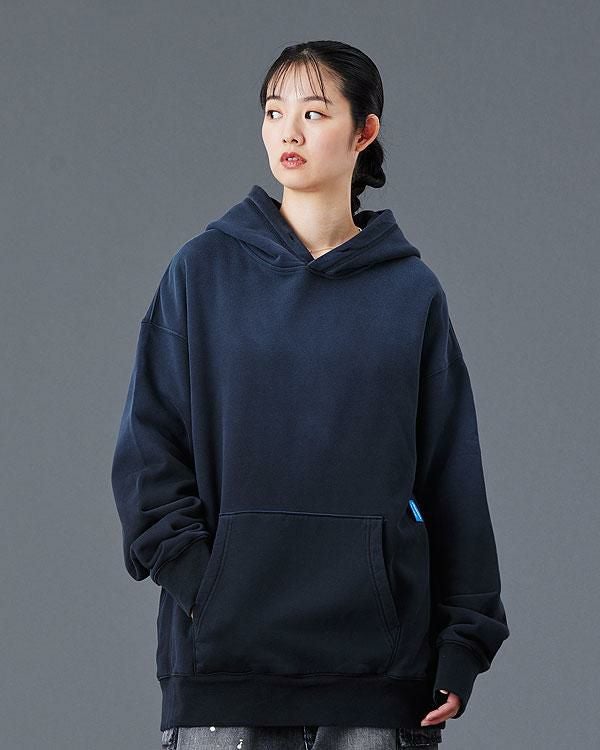 Liberaiders リベレイダース HEAVY WEIGHT HOODIE | ARTIF [ストリート