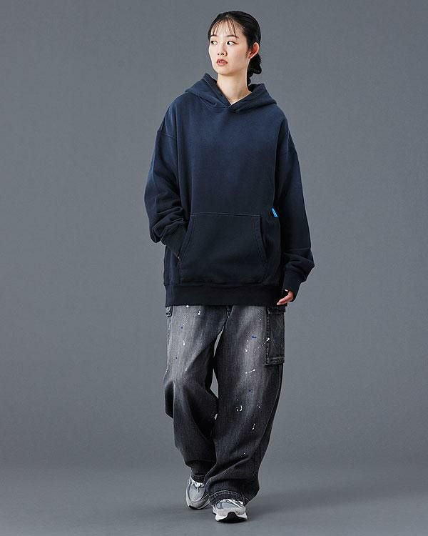 000000124665-04.jpg?size=xl&w=