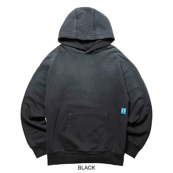 Liberaiders リベレイダース HEAVY WEIGHT HOODIE | ARTIF [ストリート