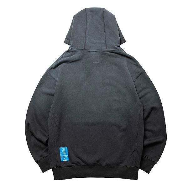 Liberaiders リベレイダース HEAVY WEIGHT HOODIE | ARTIF [ストリート