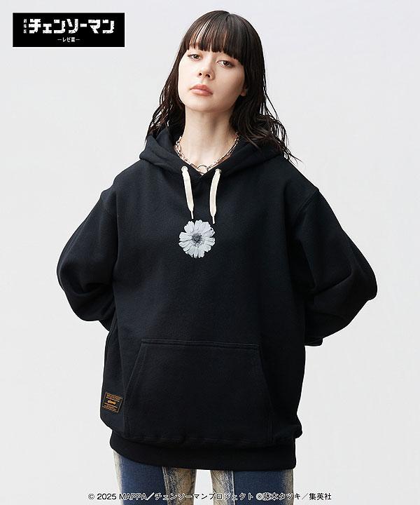 000000124674-03.jpg?size=xl&w= 