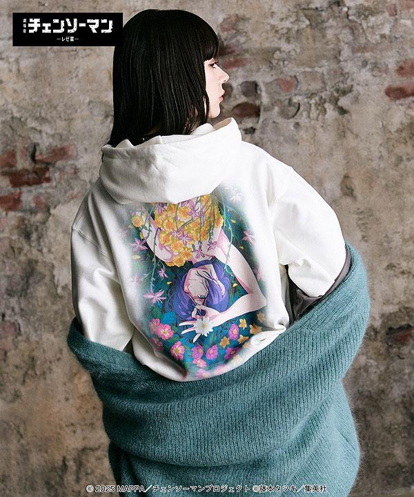 000000124674-10.jpg?size=xl&w= 