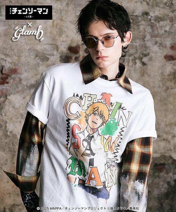 000000124676-01.jpg?size=xl&w= 