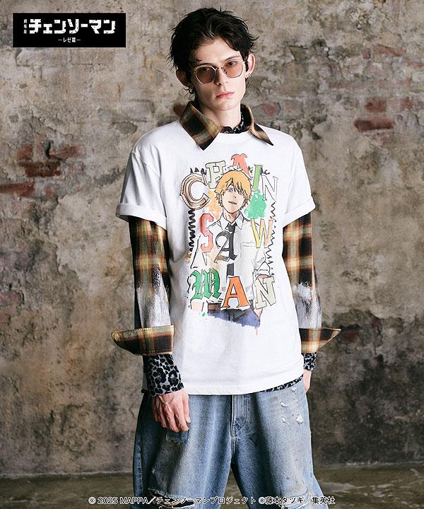 000000124676-06.jpg?size=xl&w=