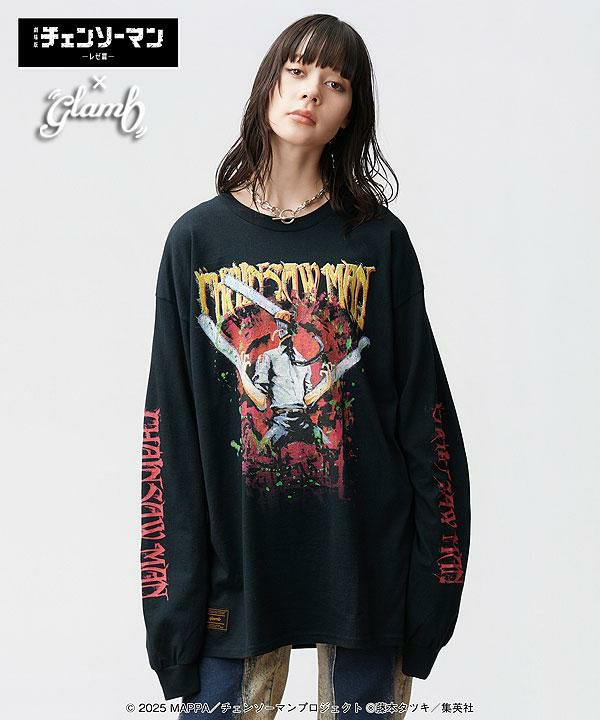 000000124677-01.jpg?size=xl&w=