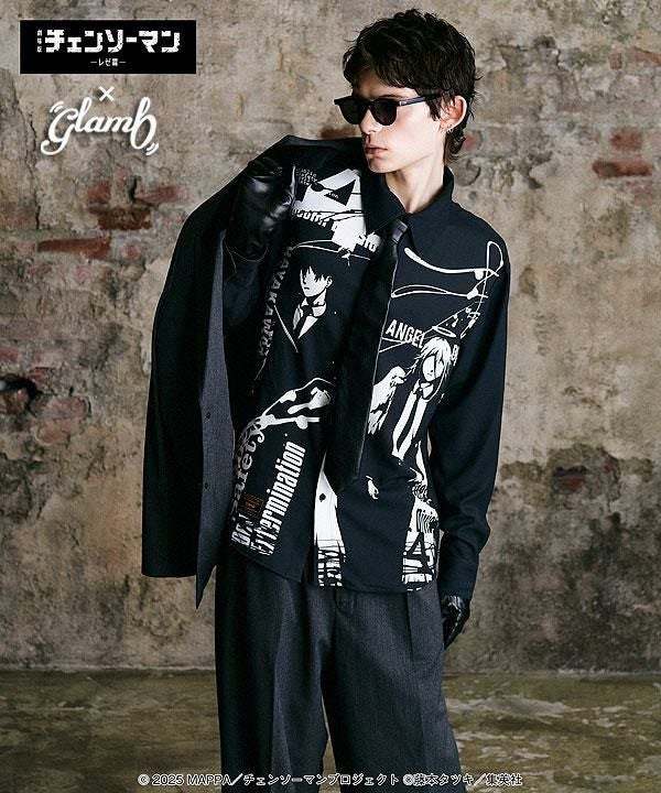 000000124679-01.jpg?size=xl&w=