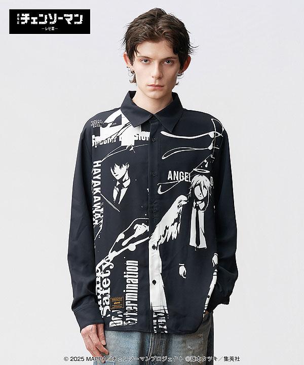 000000124679-03.jpg?size=xl&w=
