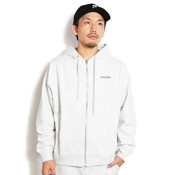 000000124684-02.jpg?size=xl&w=