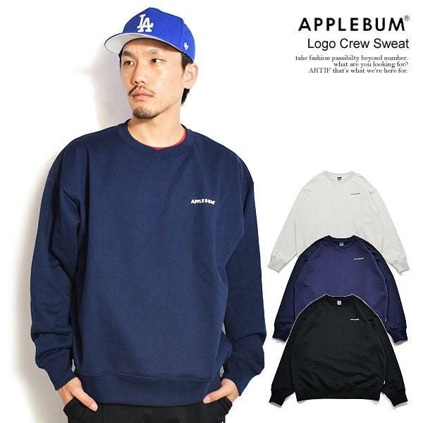 000000124685-01.jpg?size=xl&w= 