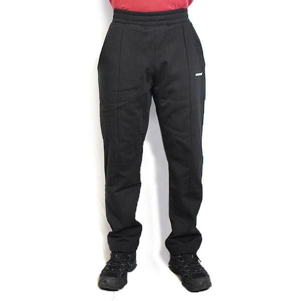 APPLEBUM アップルバム Logo Sweat Pants