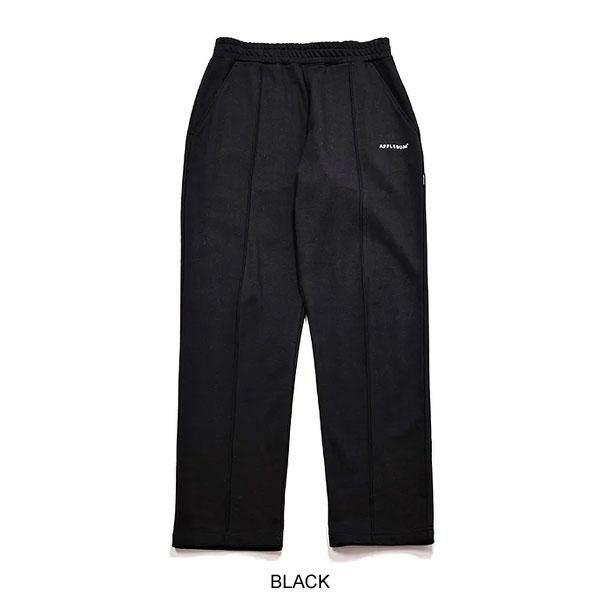 APPLEBUM アップルバム Logo Sweat Pants