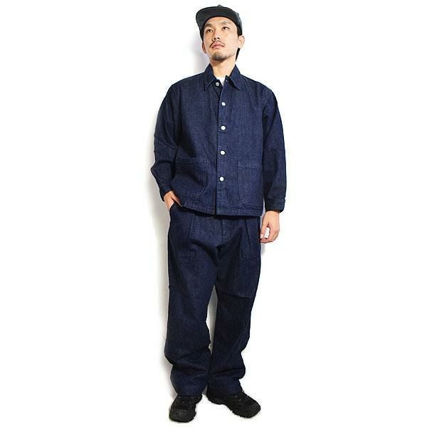 000000124697-02.jpg?size=xl&w=