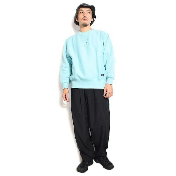 FAT エフエーティー FOURLE