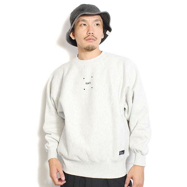 FAT エフエーティー FOURLE