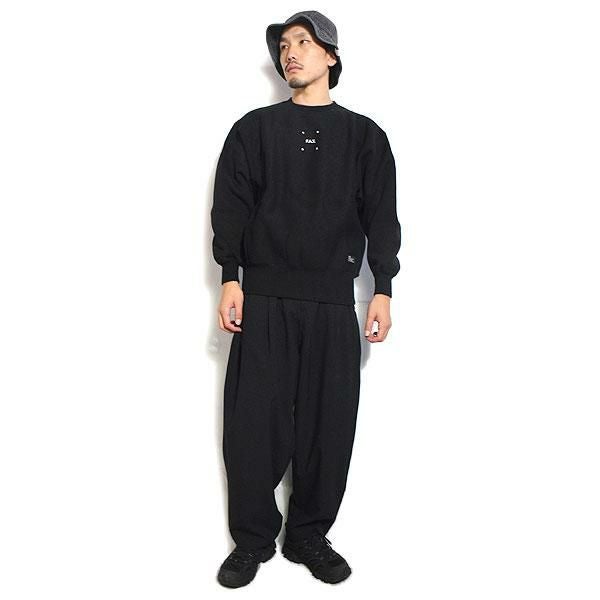 FAT エフエーティー FOURLE