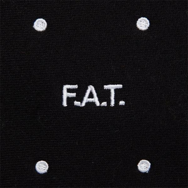 FAT エフエーティー FOURLE
