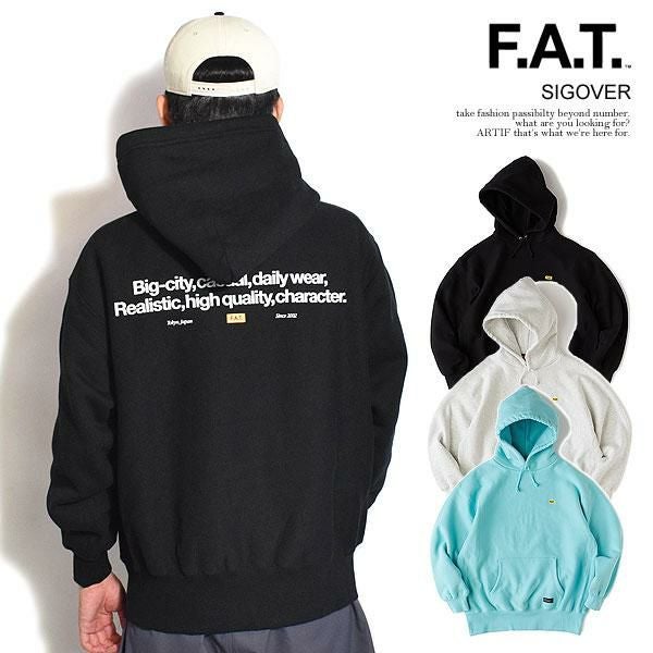 000000124708-01.jpg?size=xl&w=