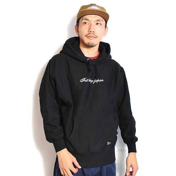 FAT エフエーティー CALIGRAVER