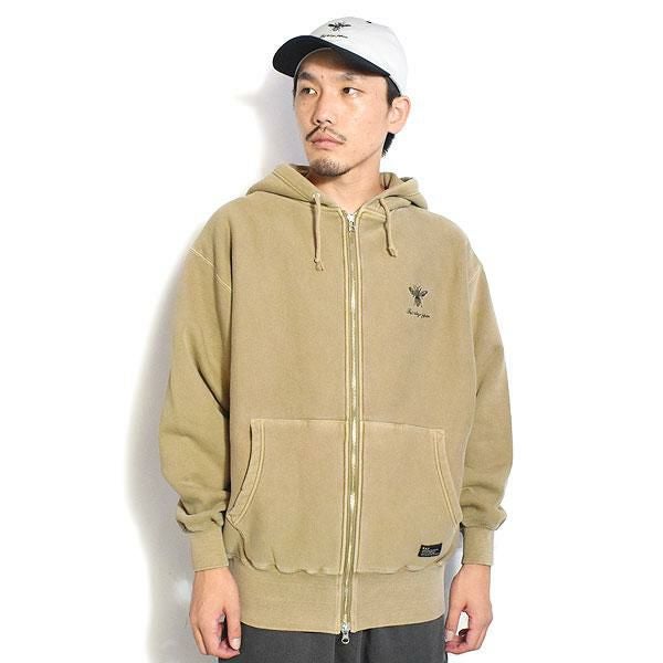 FAT エフエーティー FADEMENT.OVER