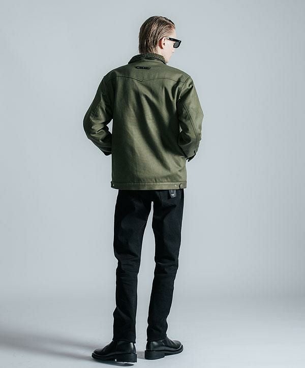 000000124726-05.jpg?size=xl&w=