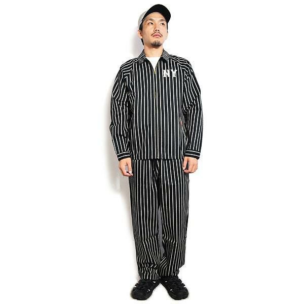 000000124775-06.jpg?size=xl&w=