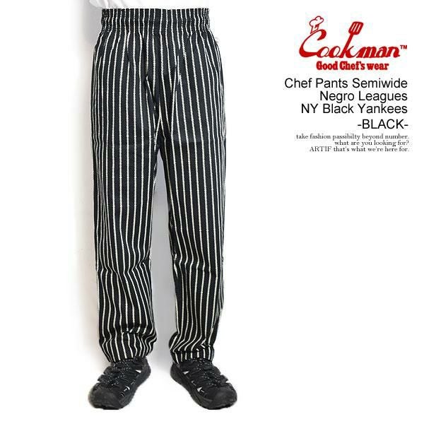 000000124777-01.jpg?size=xl&w=
