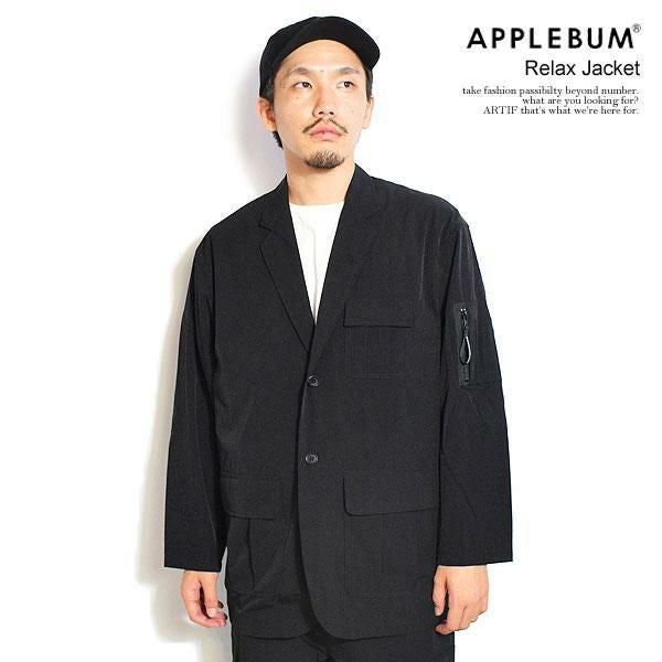 000000124824-01.jpg?size=xl&w=
