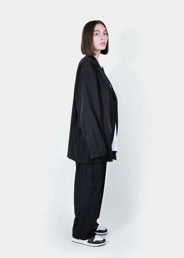 APPLEBUM アップルバム Relax Jacket
