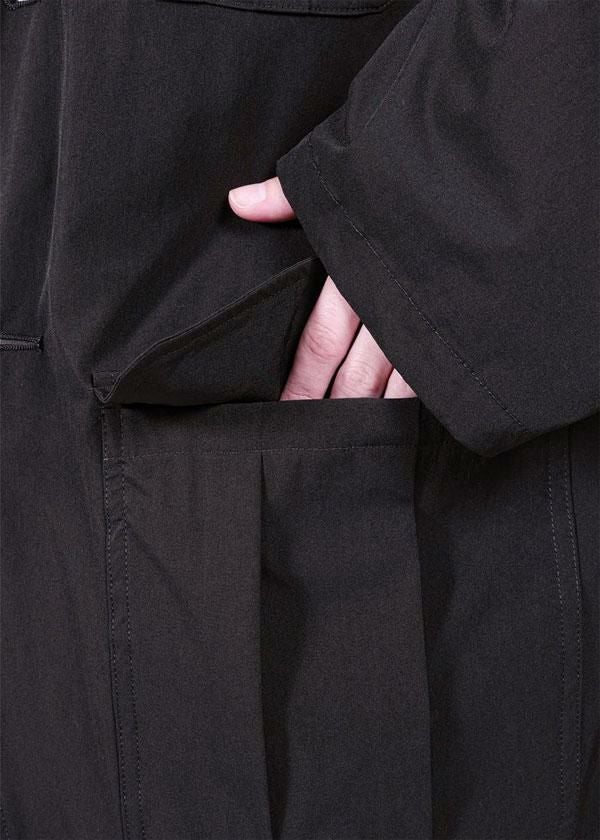 APPLEBUM アップルバム Relax Jacket