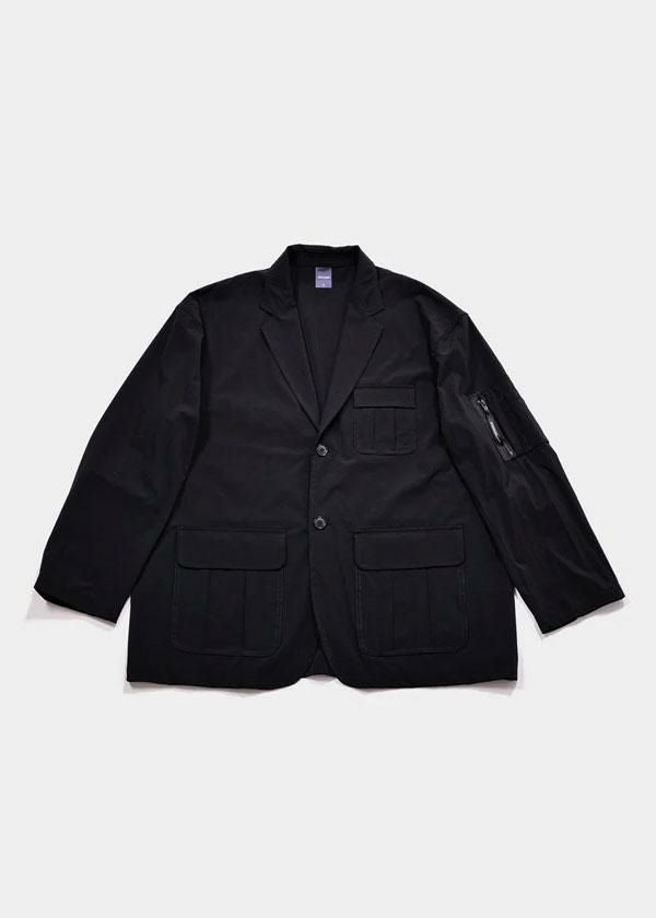 APPLEBUM アップルバム Relax Jacket