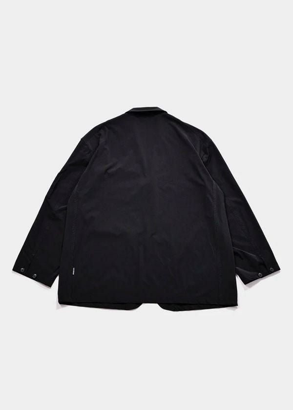 APPLEBUM アップルバム Relax Jacket