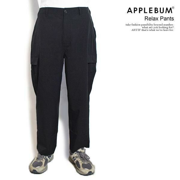 000000124825-01.jpg?size=xl&w=