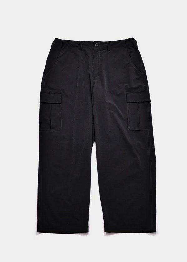 APPLEBUM アップルバム Relax Pants