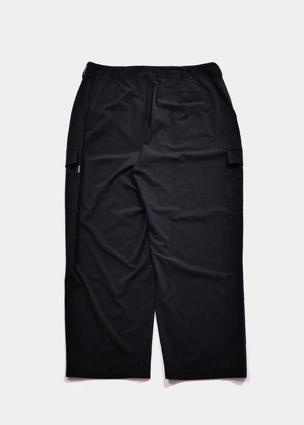 APPLEBUM アップルバム Relax Pants