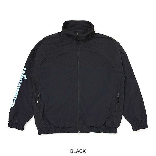 000000124828-04.jpg?size=xl&w=