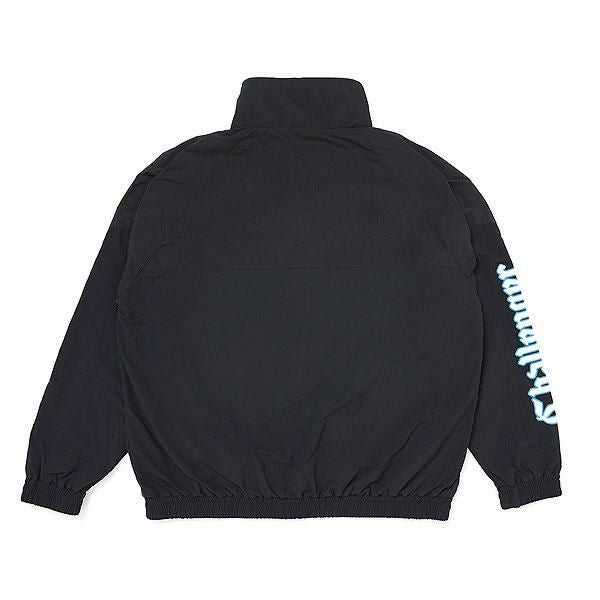 CHALLENGER チャレンジャー TRACK ZIP JACKET