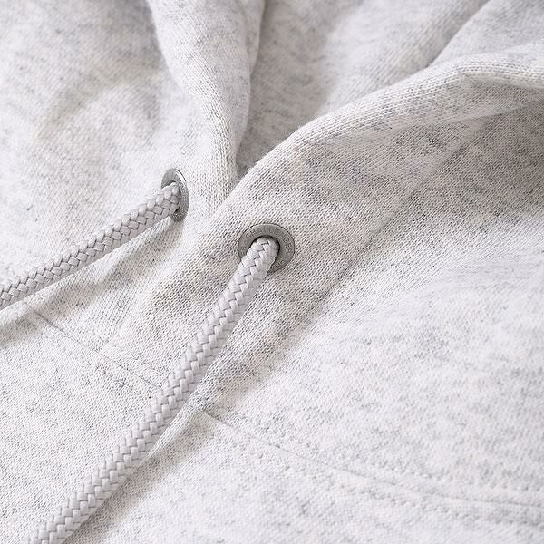 CHALLENGER チャレンジャー SNAKING LOGO HOODIE