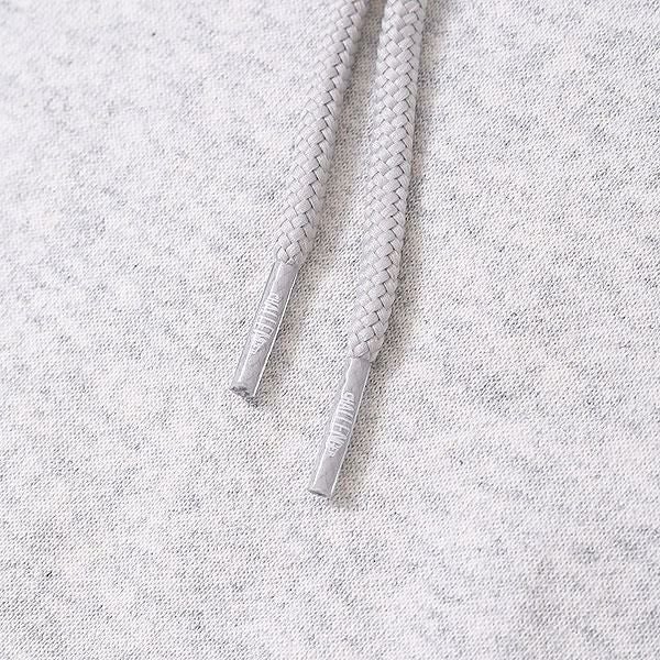 CHALLENGER チャレンジャー SNAKING LOGO HOODIE
