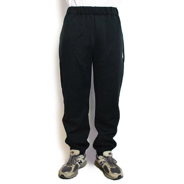 000000124841-02.jpg?size=xl&w=
