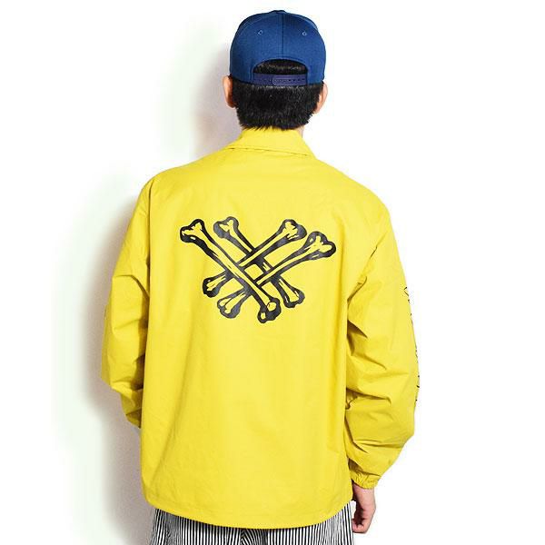 000000124843-02.jpg?size=xl&w=