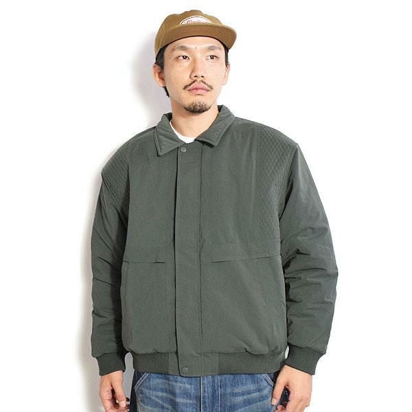 000000124852-04.jpg?size=xl&w=