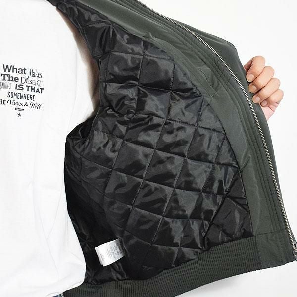 HIDE AND SEEK ハイドアンドシーク Quilting Swing Top
