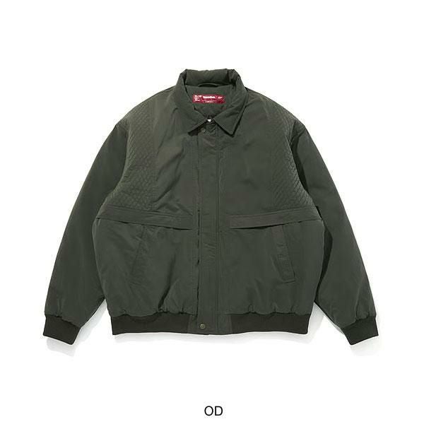 スゥイングトップ HideandSeek Quilting Swing Top HJ-090125 公式通販