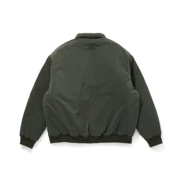 HIDE AND SEEK ハイドアンドシーク Quilting Swing Top