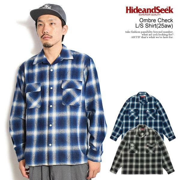 000000124853-01.jpg?size=xl&w= 