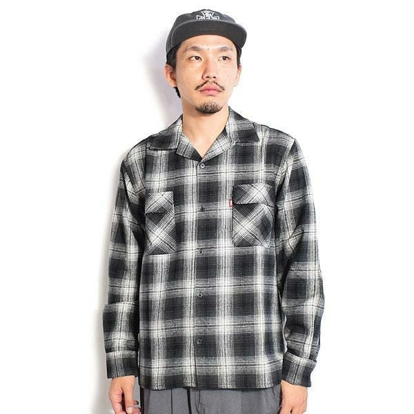000000124853-04.jpg?size=xl&w=