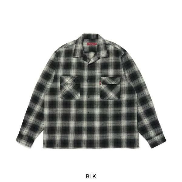 000000124853-09.jpg?size=xl&w=