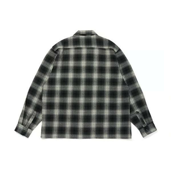 000000124853-10.jpg?size=xl&w=